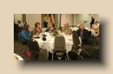 Reunion 047a